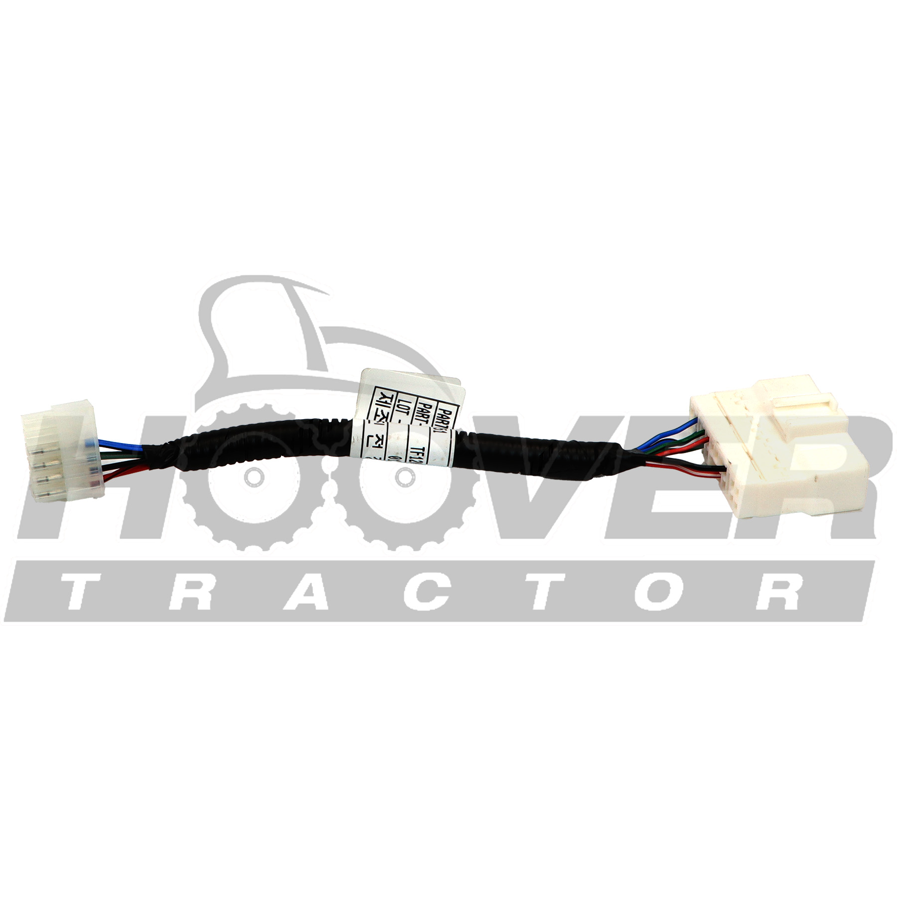 WIRE, CONNECTION